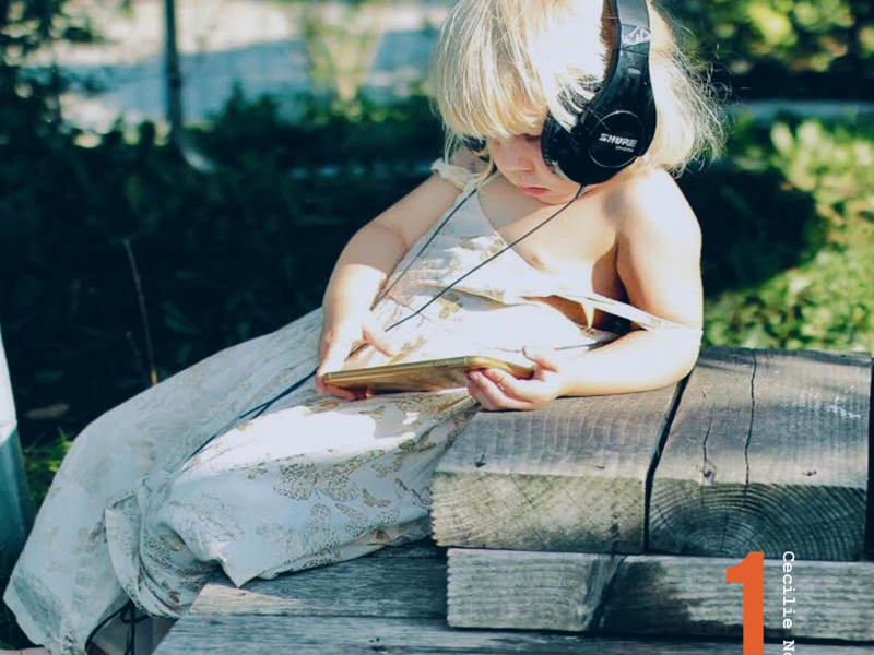 If Only I Knew (Single)