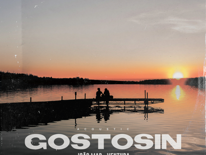 Gostosin (Acoustic)