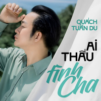 Ai Thấu Tình Cha (Single)