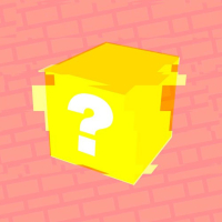 Let's Try Something New (Single)