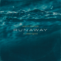 Runaway