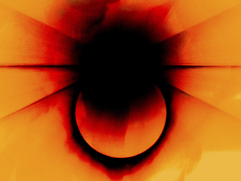 Dig & Månen & Mig (Single)