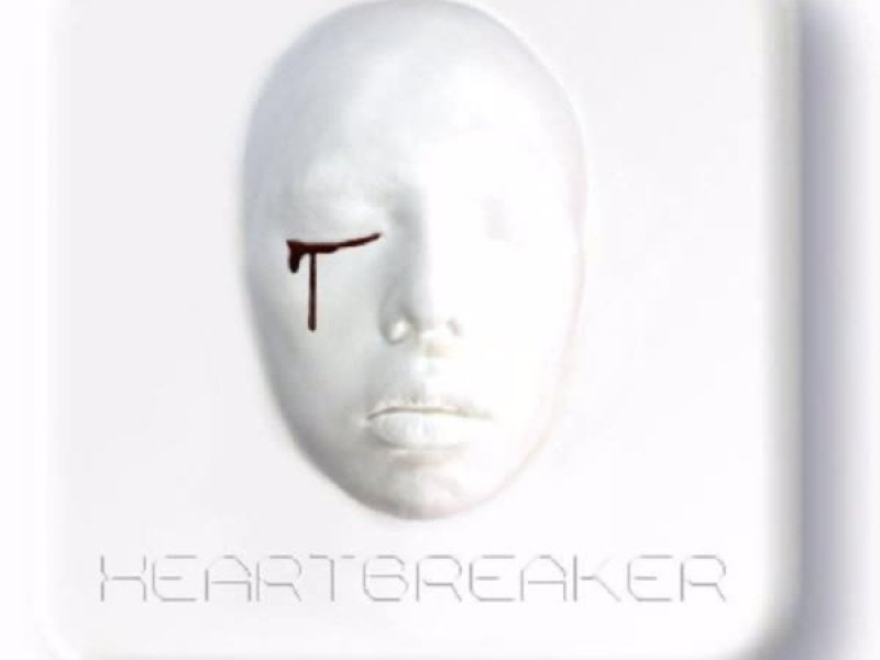 Heartbreaker