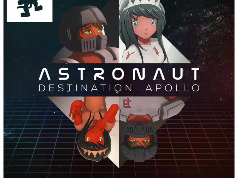 Destination: Apollo