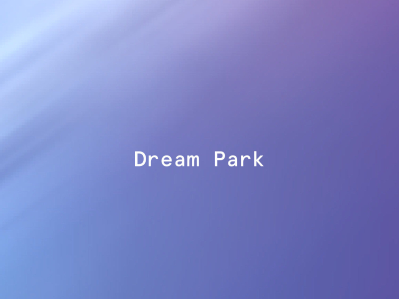 Billowing Sail (Single)