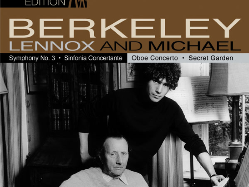 The Berkeley Edition, Vol. 2