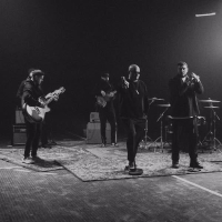 Вініли (Single)