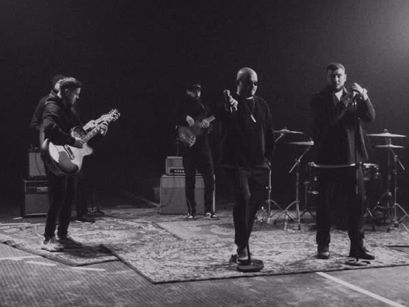 Вініли (Single)