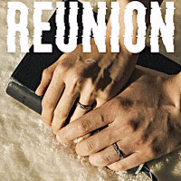 REUNION (Single)