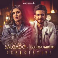 Expectativa (Single)