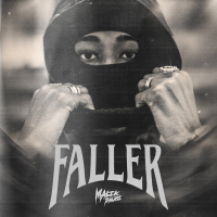 Faller (Single)