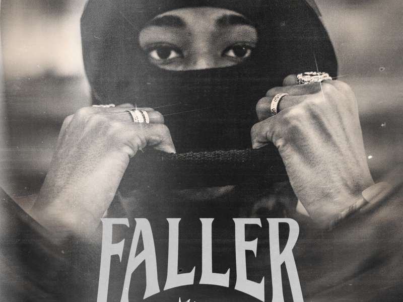Faller (Single)