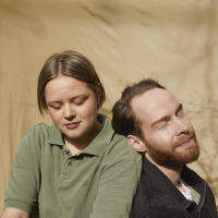 Kinder haben (Single)