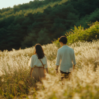 입 맞춰도 될까요 (Single)