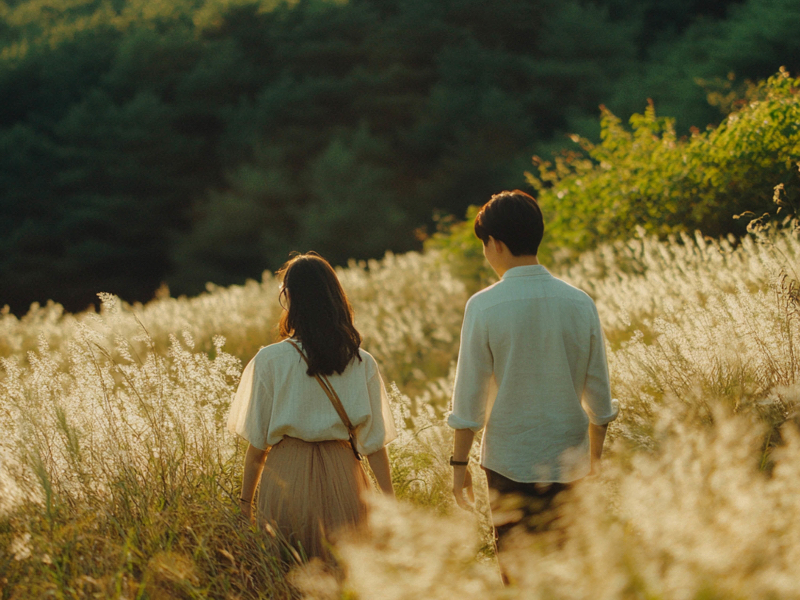 입 맞춰도 될까요 (Single)