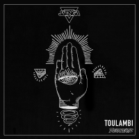 Toulambi (Single)