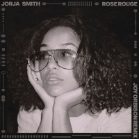 Rose Rouge (Single)