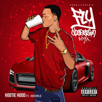 Fly Obsession Remix (feat. Juvenile) (Single)