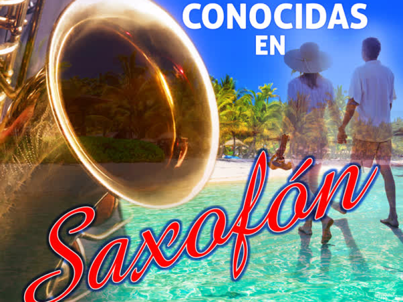 Canciones Conocidas En Saxofon