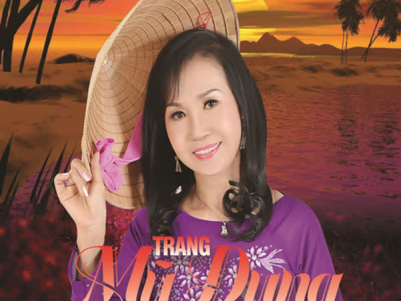 Ngoại Ô Buồn