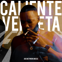 Caliente (Single)
