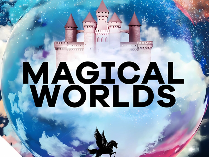 Magical Worlds