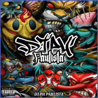 Automotivo Traição É Traição (Single)