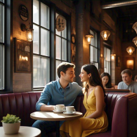 Ku suka kamu (Single)