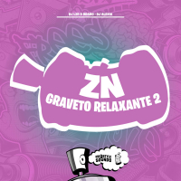 ZN Graveto Relaxante 2 (Single)