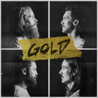 Gold (Single)