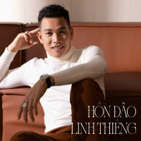 Hồn Đảo Linh Thiêng (Single)