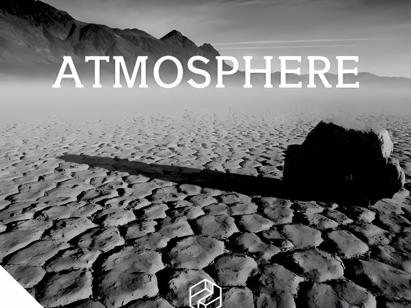 Atmosphere