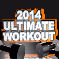 2014 Ultimate Workout