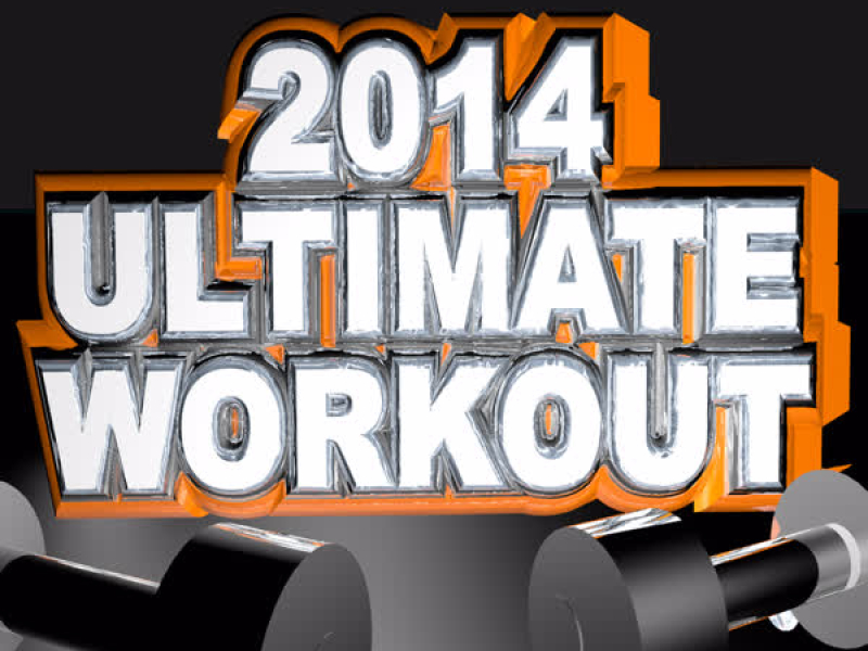 2014 Ultimate Workout