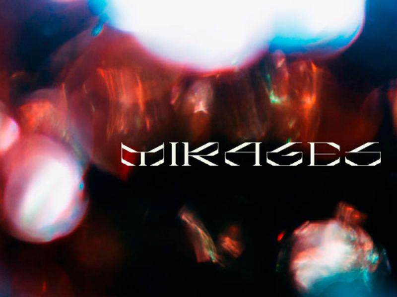 Último Intento (Single)