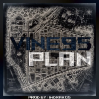 PLAN (Single)