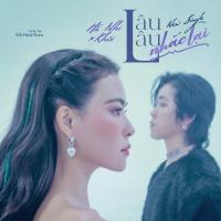 Lâu Lâu Nhắc Lại (Single)