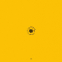 Sunflower (Single)