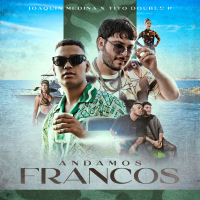 Andamos Francos (Single)