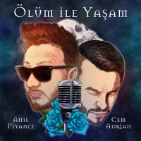 Ölüm İle Yaşam