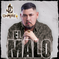 El Malo (Single)