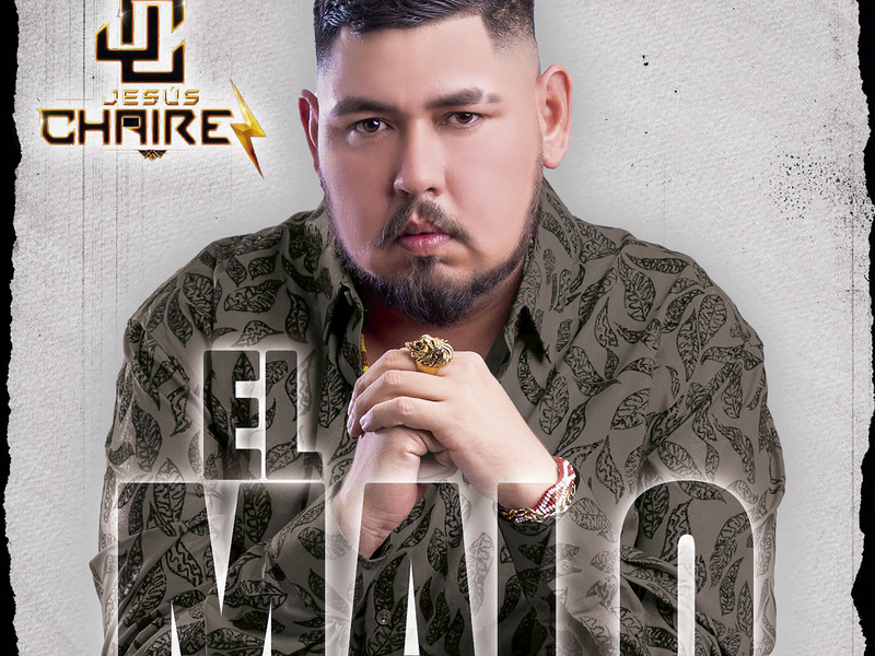 El Malo (Single)