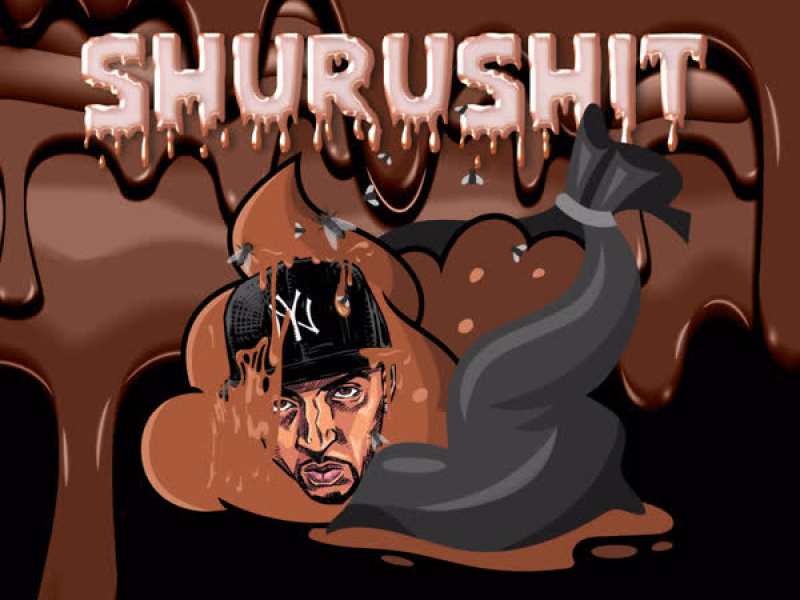 Shurushit (Single)