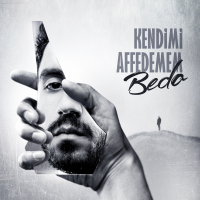 Kendimi Affedemem (Single)