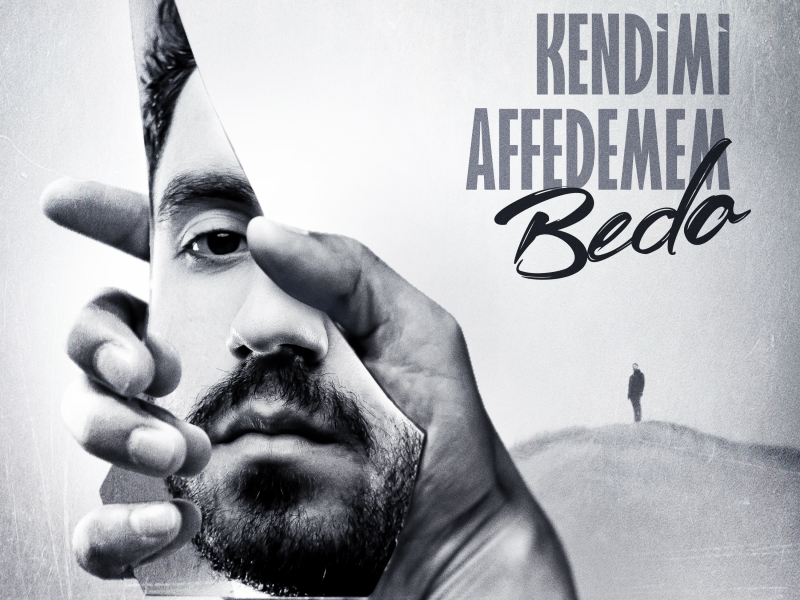 Kendimi Affedemem (Single)