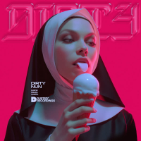 Dirty Nun (Single)