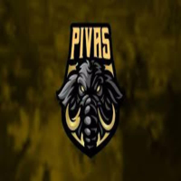 Pivas Music (Lazo) (Single)