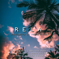 Rela (feat. Ichad Bless) (Single)