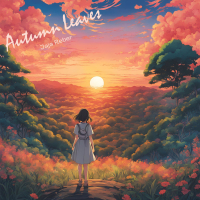 Autumn Leaves (Single)