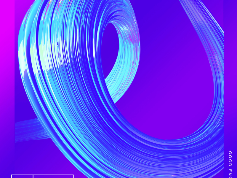 Good Enough / For Me (BCee Remix)